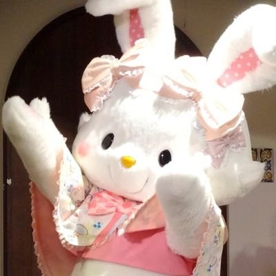CfdbxMkVmN57529's profile picture. サンリオのメルちゃんが大好きです。
サンリオ方よかったら仲良くしてください。