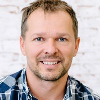 Gideon Shalwick (@gideonshalwick) 's Twitter Profile Photo