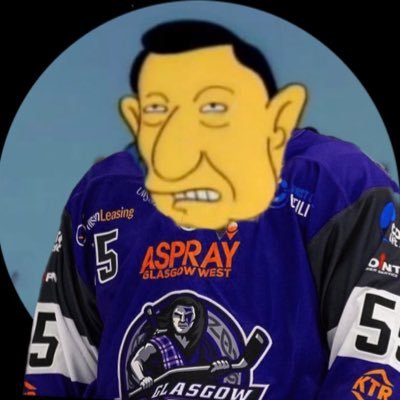 ClasgowGlan Profile Picture