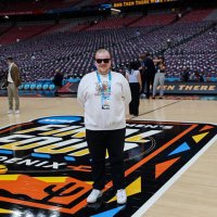 Miles Masercola (@masercolamiles) 's Twitter Profile