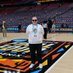 Miles Masercola (@masercolamiles) Twitter profile photo Miles Masercola (@masercolamiles) Twitter profile photo