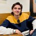 Axel Haddouche Munoz 🪆 (@axelmarseille13) Twitter profile photo Axel Haddouche Munoz 🪆 (@axelmarseille13) Twitter profile photo