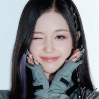 pharita loops (@pharitasloops) 's Twitter Profile