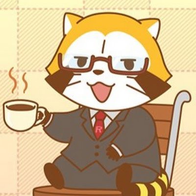 WorkPC173714's profile picture. 