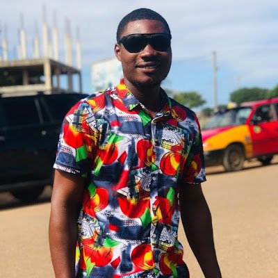 AkpengT37534's profile picture. 