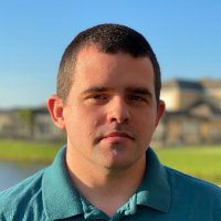 Jackson Wallace, Real Estate Agent (@realtorjwallace) 's Twitter Profile