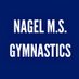Nagel MS Gymnastics (@nagelgymnastics) Twitter profile photo Nagel MS Gymnastics (@nagelgymnastics) Twitter profile photo