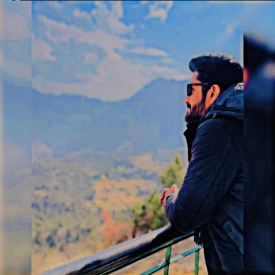 Pakii, Karachiite
Muslim
Single.
Snapchat: hadiraza35