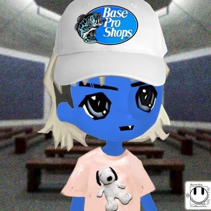 JohnnDoe7777777's profile picture. Open the floodgates