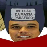 intesao da massa parafuso(@parafusodamassa) 's Twitter Profile Photo