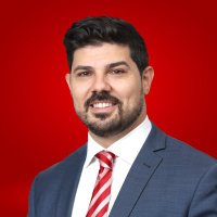 Anthony Cianflone MP (@anthonyc4pv) 's Twitter Profile