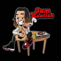 Brian William (@brianwilli73537) 's Twitter Profile