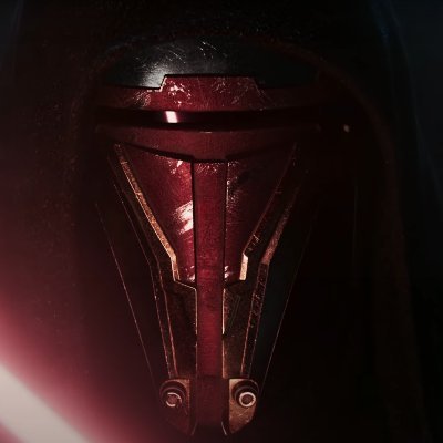 StephenObenauf's profile picture. Here I am!