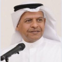 آل هذال (@princenayef) 's Twitter Profile