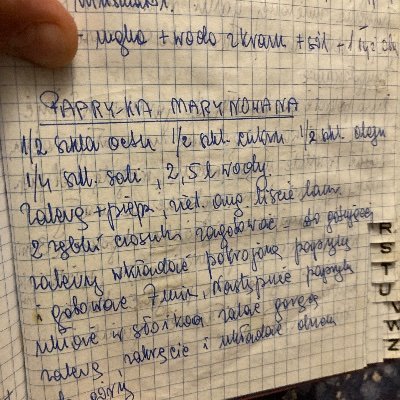 robert_fiko's profile picture. neurochirurgia