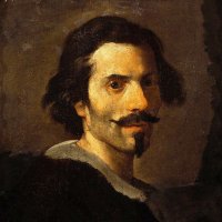 Gian Lorenzo Bernini(@art_scholar) 's Twitter Profile Photo