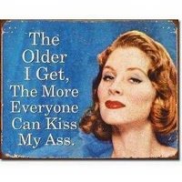 Gina Hough (@hough_and_stuff) 's Twitter Profile