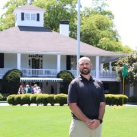 Brett Klahr, CGCS (@bkkturf) 's Twitter Profile