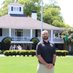 Brett Klahr, CGCS (@bkkturf) Twitter profile photo Brett Klahr, CGCS (@bkkturf) Twitter profile photo