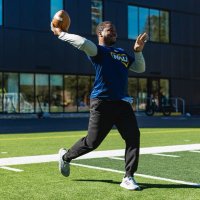 Rodney Brown (@coachrodbrown) 's Twitter Profile Photo Rodney Brown (@coachrodbrown) 's Twitter Profile Photo