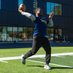 Rodney Brown (@coachrodbrown) Twitter profile photo Rodney Brown (@coachrodbrown) Twitter profile photo