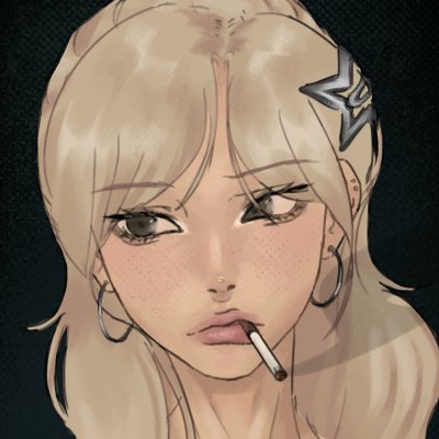 moonundrwater Profile Picture