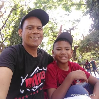 #SUPERFAMILY @jayecane 
https://t.co/0HHAxV66Ue    
https://t.co/UrWkyahjPl