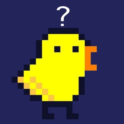 otsumami082's profile picture. 享年6歳。柵も多くなってきたんでこちらに転生→https://t.co/oT4vH8g1vd