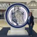 Melissa Gilliam (@melissaappfl) Twitter profile photo Melissa Gilliam (@melissaappfl) Twitter profile photo