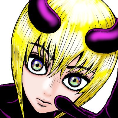 高橋　正　たかはし　まささんのプロフィール画像