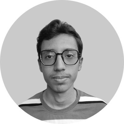 habeebmoosadev Profile Picture