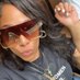 Ayoo Lane (@mrshaynes4321) Twitter profile photo Ayoo Lane (@mrshaynes4321) Twitter profile photo