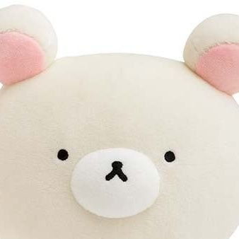 패티 _さんのプロフィール画像