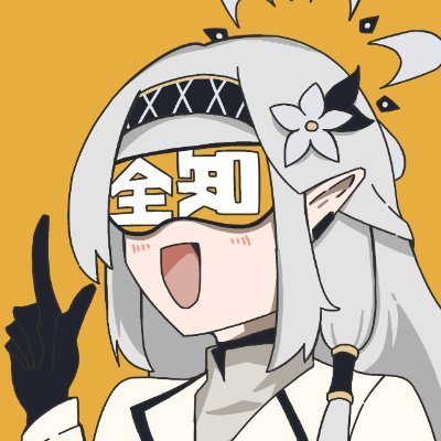 鷹月わをんさんのプロフィール画像
