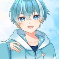 水矢ベル@VTuber(@Bell_Mizuya) 's Twitter Profile Photo