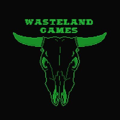 wasteland_gms Profile Picture