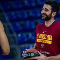 Mucho_basket (@perfilbarca) 's Twitter Profile Photo Mucho_basket (@perfilbarca) 's Twitter Profile Photo