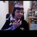 TeteGamer (@jose_carloscb) Twitter profile photo TeteGamer (@jose_carloscb) Twitter profile photo