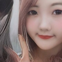 こゆき (@koyuki113861) Twitter profile photo