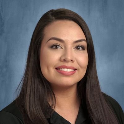 mariaH_915's profile picture. CDL teacher at Irvin High School 🚀🚀🚀
