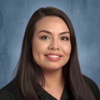 Maria Hernandez (@mariah_915) 's Twitter Profile Photo Maria Hernandez (@mariah_915) 's Twitter Profile Photo