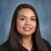 Maria Hernandez (@mariah_915) Twitter profile photo Maria Hernandez (@mariah_915) Twitter profile photo