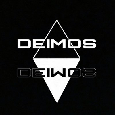 DEIMOSJ2H Profile Picture