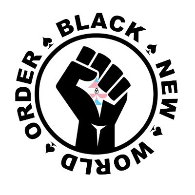 yoktok7979's profile picture. 25 y/o small dick whiteboi