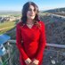 Hazal Ödemiş (@odemishazal2) Twitter profile photo Hazal Ödemiş (@odemishazal2) Twitter profile photo