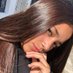 Ailen❤️🔥 (@ailenmartinez25) Twitter profile photo Ailen❤️🔥 (@ailenmartinez25) Twitter profile photo