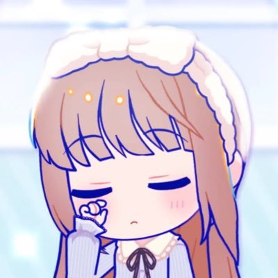 のーぎす@ksnmPさんのプロフィール画像