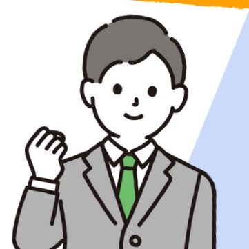 siomimizu's profile picture. 