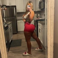 barbie ๐ (@sara_thabarbie) 's Twitter Profile Photo barbie ๐ (@sara_thabarbie) 's Twitter Profile Photo