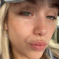 Mishel (@mishel_pru) 's Twitter Profile